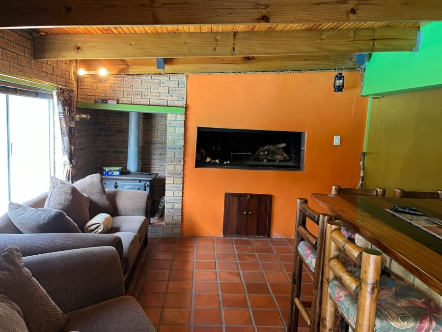 4 Bedroom Property for Sale in Manor Heights Eastern Cape
